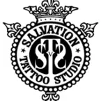 Salvation Tattoo Studio - Ottawa, OH, USA
