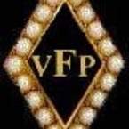 Vintagefraternitypins.Com logo