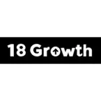 18 Growth - Manchester, Greater Manchester, United Kingdom