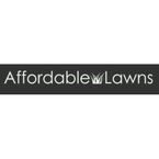 Affordable Lawn Wholesalers - Parafield Gardens, SA, Australia