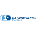 1st Family Dental of Addison - Addison, IL, USA