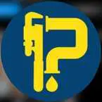 1 Point Plumbing And Heating - Glasgow City, South Lanarkshire, United Kingdom