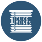 1Click Blinds - Batley, West Yorkshire, United Kingdom
