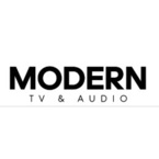 Modern TV & Audio | Laser Projectors Phoenix - Phoenix, AR, USA