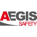 Aegis Safety Pty Ltd - Geebung, QLD, Australia