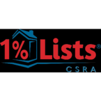 1 Percent Lists CSRA - North Augusta, SC, USA