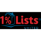 1 Percent Lists United - Thibodaux, LA, USA