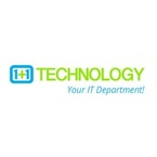 1+1 Technology - Pleasanton, CA, USA