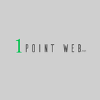1pointweb - Goshen, IN, USA