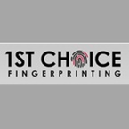 1st Choice Fingerprinting - Reynoldsburg, OH, USA