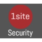 1site Security - Ilford, London E, United Kingdom