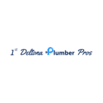 1st Deltona Plumber Pros - Deltona, FL, USA