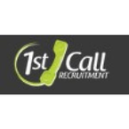 1st Call Recruitment - Papatoetoe, Auckland, New Zealand
