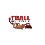 1st Call Roofing LLC - Dallas, GA, USA
