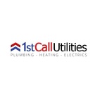 1st Call Utilities - Bradford, West Yorkshire, United Kingdom