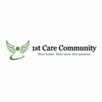 1st Care Community - Acacia Ridge, QLD, Australia