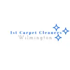 1st CarpetCleaners Wilmington - Wilmington, NC, USA