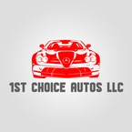 1st Choice Autos LLC - Salisbury, NC, USA