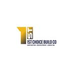 1st Choice Build Co - New Braunfels, TX, USA