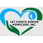 1st Choice Senior HomeCare, Inc.