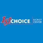 1st Choice Money Center - Kearns, UT, USA