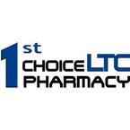 1st Choice LTC Pharmacy - Trinity, FL, USA