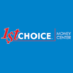 1st Choice Money Center - Midvale, UT, USA