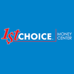 1st Choice Money Center - West Valley City, UT, USA
