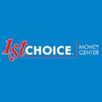 1st Choice Money Center - Provo, UT, USA