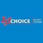 1st Choice Money Center - Salt Lake City, UT, USA
