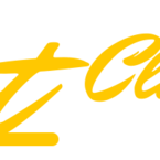 1st Class Transportation - Minneapolis, MN, USA