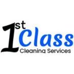 1st Class Carpet Cleaning Melbourne - Melborune, VIC, Australia