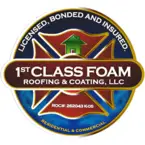 1st Class Foam Roofing & Coating, LLC - Glendale, AZ, USA