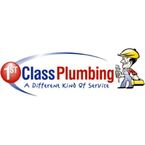 1st Class Plumbing - Richardson, TX, USA