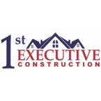 1st Executive Construction - Hurricane, WV, USA