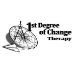 1st Degree of Change Therapy - Mesa, AZ, USA