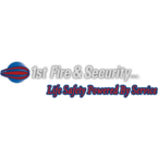 1st Fire and Security - Vero Beach, FL, USA