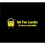1st For Locks Locksmiths - Durham, County Durham, United Kingdom
