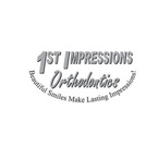 1ST IMPRESSIONS Orthodontics - Westminster, CO, USA