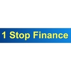 1 Stop Finance - London, London E, United Kingdom