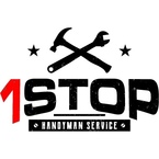1 Stop Handyman - Gulf Breeze, FL, USA