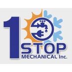 1 Stop Mechanical Inc. - Woodbridge, VA, USA