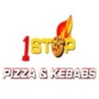 1 Stop Pizza & Kebabs - Slacks Creek, QLD, Australia