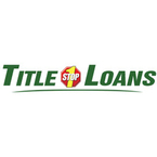1 Stop Gilbert Title Loans - Gilbert, AZ, USA