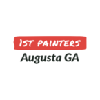 1st Painters Augusta GA - Augusta, GA, USA