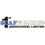 1st Scaffolding Ltd - Reading, Berkshire, United Kingdom