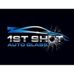 1st Shot Auto Glass - Mesa, AZ, USA