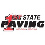 1st State Paving