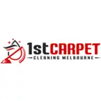 1st Upholstery Cleaning Melbourne - Melborune, VIC, Australia