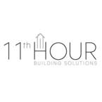 11th hour building solutions - Mayfair, London E, United Kingdom